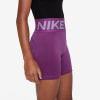 Nike Pro Dri-Fit kurze Tights