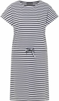 elbsand Sellvie Kleid