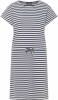 elbsand Sellvie Shirtdress Kleid