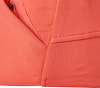 Energetics Funda 6 Trainingsjacke mit Kapuze