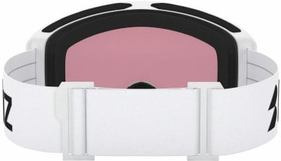 Bliz Spark Skibrille