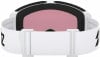 Bliz Spark Skibrille