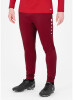 Jako Champ 2.0 Premium Trainingshose