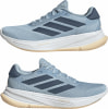adidas Supernova Ease běžecké boty