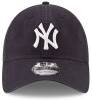 New Era NEW ERA MLB Core Classic 2 felnőtt sapka