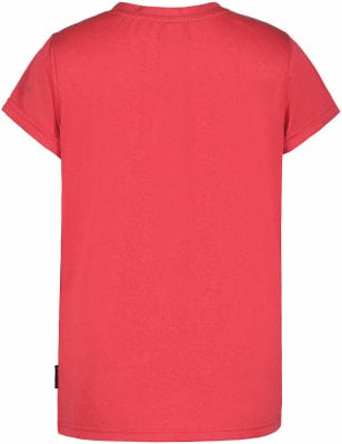 Icepeak Kivalina T-Shirt