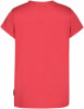 Icepeak Kivalina T-Shirt