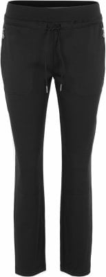Joy Sportswear Tamara Trainingshose