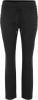 Joy Sportswear Tamara Trainingshose