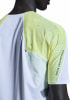 On Ultra-T Laufshirt