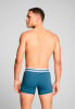 Puma 2er-Pack Everyday Boxershorts