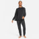 Yoga Dri-FIT Trainingshose