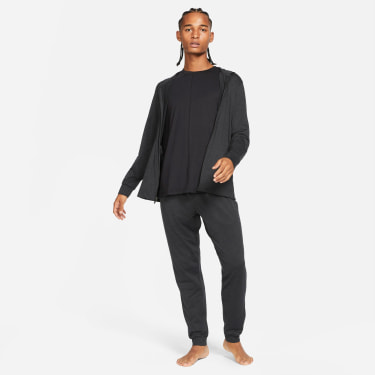 Yoga Dri-FIT Trainingshose