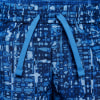 Nike B Nk Df Multi Short Wvn Bold gyer. sort