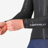 Castelli Squall Shell Regenjacke