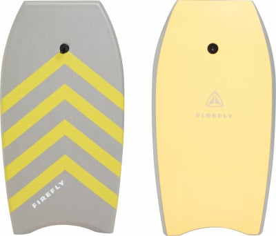 Firefly Bodyboard