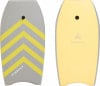 Firefly Bodyboard