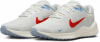 Nike Revolution 7 GS Trainingsschuhe