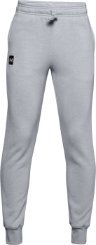 Under Armour Rival Fleece tepláky