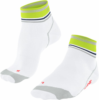 Falke BC Impulse Short Radsocken