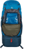 McKINLEY MAKE CT 55+10 Vario I turistický batoh