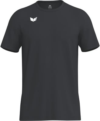 Erima Intro T-Shirt Erima Intro T-Shirt