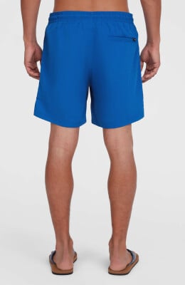 O'Neill Vert 16 Badeshorts O'Neill Vert 16 Badeshorts