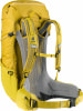 Deuter Futura 32 Wanderrucksack