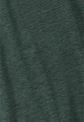 Jack Wolfskin Jack Wolfskin Wildtrail T M T-Shirt