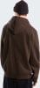 The North Face THE NORTH FACE M Evolution Simple Dome Hoodie 67%Baumwolle, 33%PES