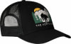 The North Face THE NORTH FACE Embroidered Kappe