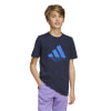 adidas Big Logo T-Shirt