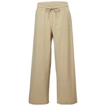 Helly Hansen Thalia Wide női nadrág