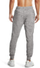Under Armour Rival Terry, pán. joggingové nohavice