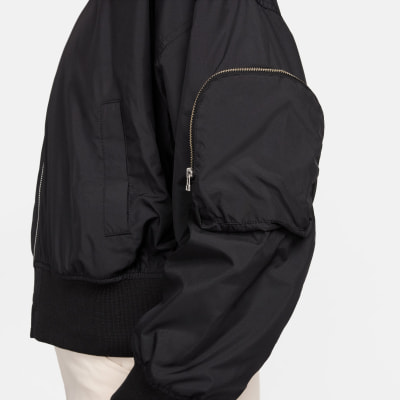 Nike Sportswear Essential Jacke