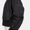 Nike Sportswear Essential Jacke