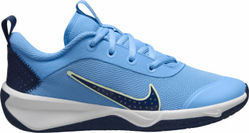 Nike Omni Multi-Court GS gyerek sportcipő