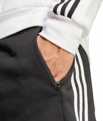 adidas SQ25 SW PNT Jogginghose adidas SQ25 SW PNT Jogginghose