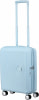 American Tourister Soundbox 55 EXP Trolley
