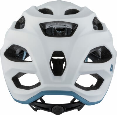 Alpina Carapax 2.0 MTB-Helm
