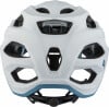 Alpina Carapax 2.0 MTB-Helm