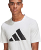 adidas Sportswear Logo T-Shirt