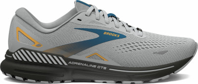 Brooks Adrenaline GTS 23 GTX Laufschuhe