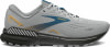 Brooks Adrenaline GTS 23 GTX Laufschuhe