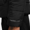 Nike M Nsw Ow Syn Fill Jkt Jacke