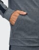 Joy Sportswear JOY Elijah Jacke