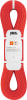 Petzl Rumba 8.0 Kletterseil