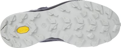 McKINLEY Wyoming Mid AQX Trekkingschuhe