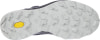 McKINLEY Wyoming Mid AQX Trekkingschuhe