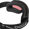 Bollé Nevada Skibrille